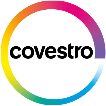 Covestro logo